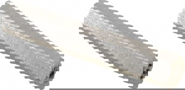 Female Hex Circuit Board Standoff: #6-32, 1-1/2